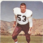 Bob Hudson