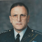 Robert William