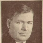 Bob Satterfield