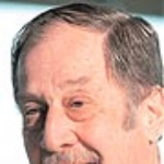 Bob Bemer