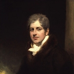 Robert Elliston