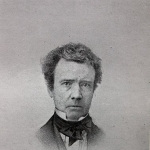 Robert Jameson
