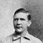 Bob Langsford