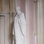 Robert Sievier