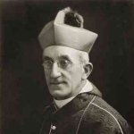Robert Spence