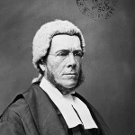 Robert Pohlman