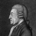 Robert Wilmot