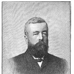 Robert Winship