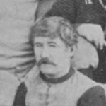 Robert Winston