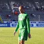 Robert Wulnikowski