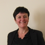 Elzbieta Wilk-Wozniak