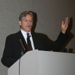 Robert Cringely