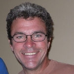 John York