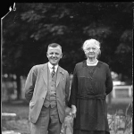 Robert Young