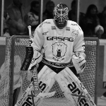 Rob Zepp