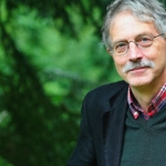 Robert Zimmer