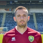 Robert Zwinkels