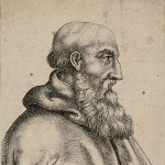 Robert Lenoncourt