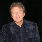 Robert Brink