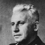 Robert Genechten