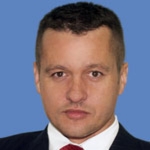 Robert Coban