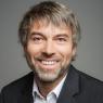 Petr Kellner