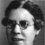 Roberta Jull