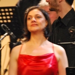 Roberta Invernizzi