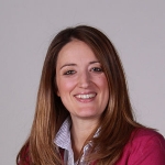 Roberta Metsola