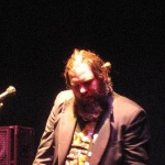 Rob Crow