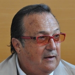 Roberto Loreti