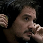 Roberto Procaccini