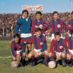 Roberto Telch