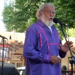 Roberto Mondragon