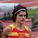 Roberto Alaiz