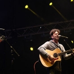 Palo Pandolfo