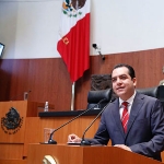 Roberto Gleason
