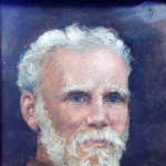 Roberto Bompiani