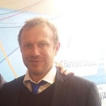 Roberto Breda