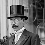 Roberto Mesen