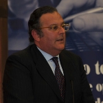 Roberto Cassinelli