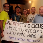 Roberto Claudio