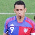 Roberto Rodrigues