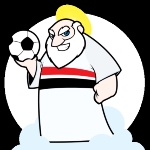 Roberto Dias