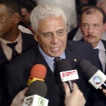 Roberto Dinamite