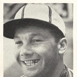 Bobby Estalella