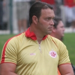 Roberto Fernandes
