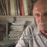 Roberto Gottardi