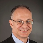 Roberto Gualtieri