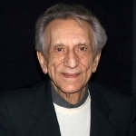 Roberto Herlitzka